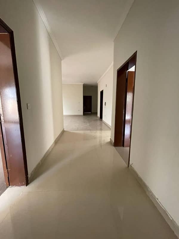 1 Kanal Fully Renovated House Is For Rent 14