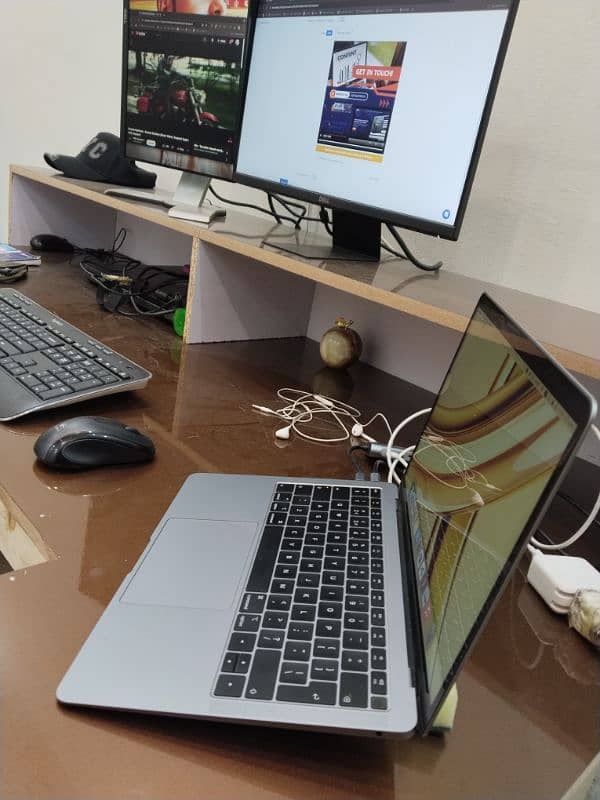 MacBook air 2019 model 0