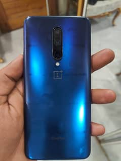 OnePlus 7Pro 8/256 Approved