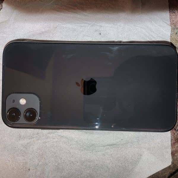 I Phone 11 non pta jv for sale 0