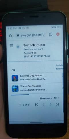 Sell Your Unused Console in Good price