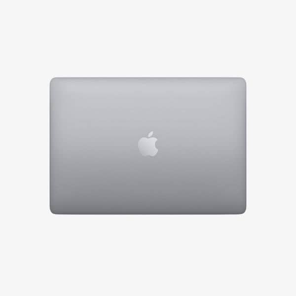 MacBook Air 13 Inch 3