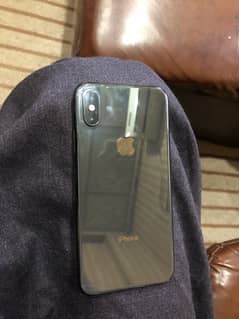 iphone xs 64gb pta aproved