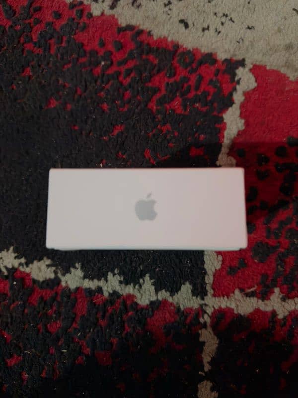 Apple Original Airpods 4 with ANC (Brand New) 2