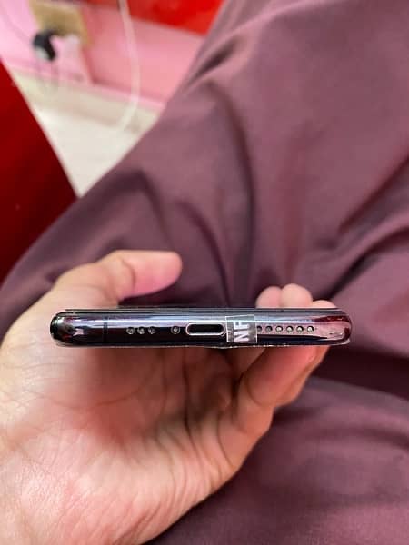 iphone xs non pta jv 3