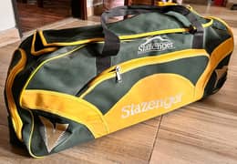 Cricket Kit Bag