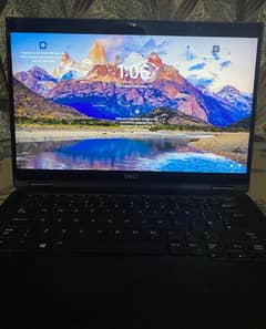 Dell core i5 8th gen