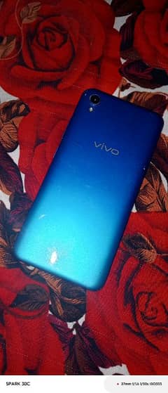 vivo mobile for sale