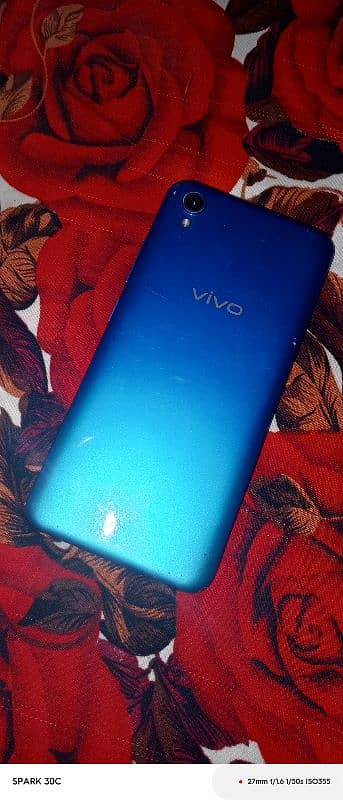 vivo mobile for sale 0