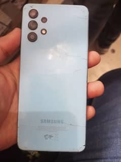 Samsung A32 6/128 PTA