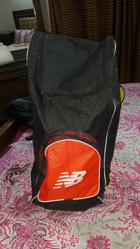 cricket kit bag 1