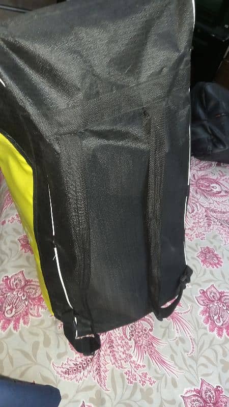 cricket kit bag 2