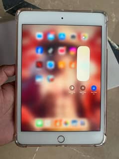 Ipad mini 5 64gb for gaming