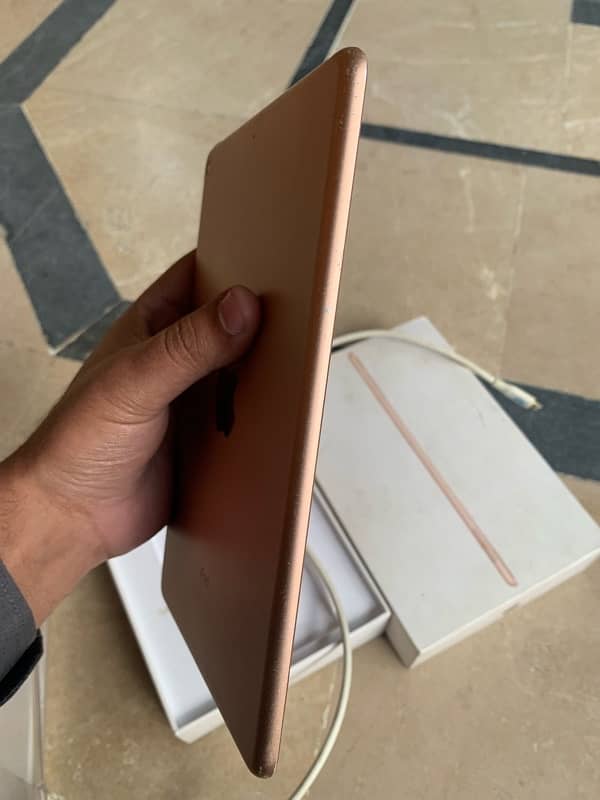 Ipad mini 5 64gb for gaming 4