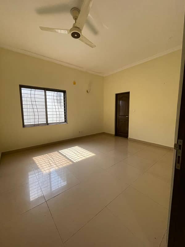 20 Marla House For Sale In Gulberg 3 Lahore 1