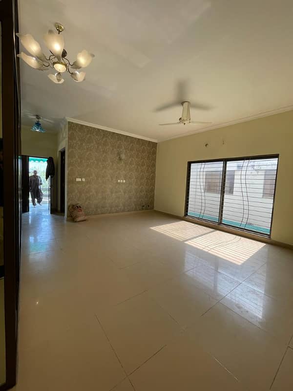 20 Marla House For Sale In Gulberg 3 Lahore 2