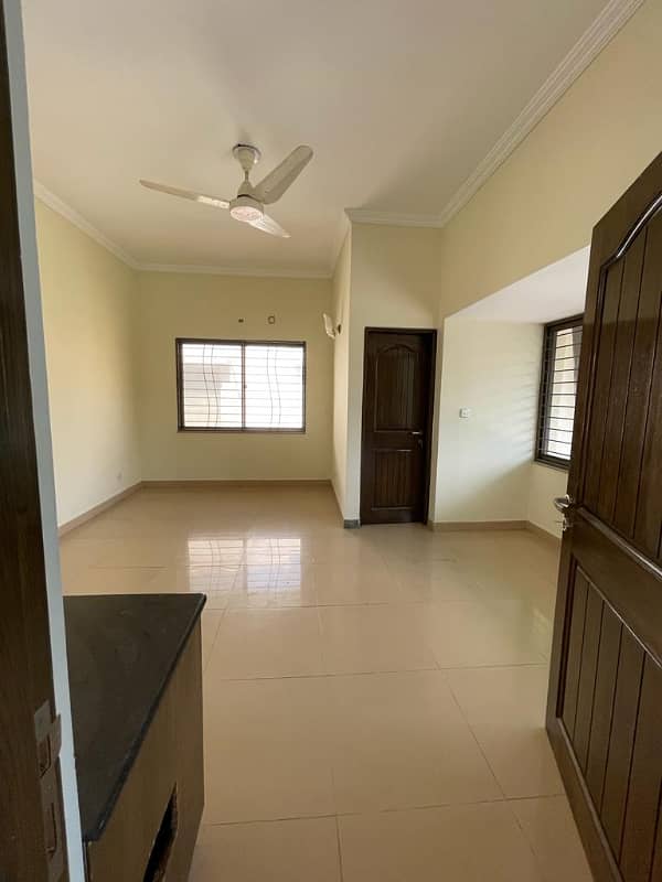 20 Marla House For Sale In Gulberg 3 Lahore 3