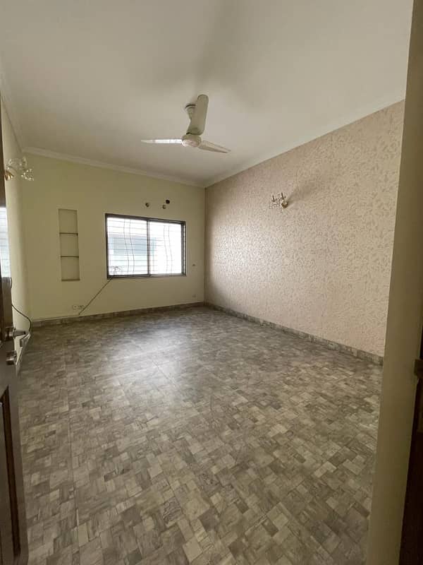 20 Marla House For Sale In Gulberg 3 Lahore 5