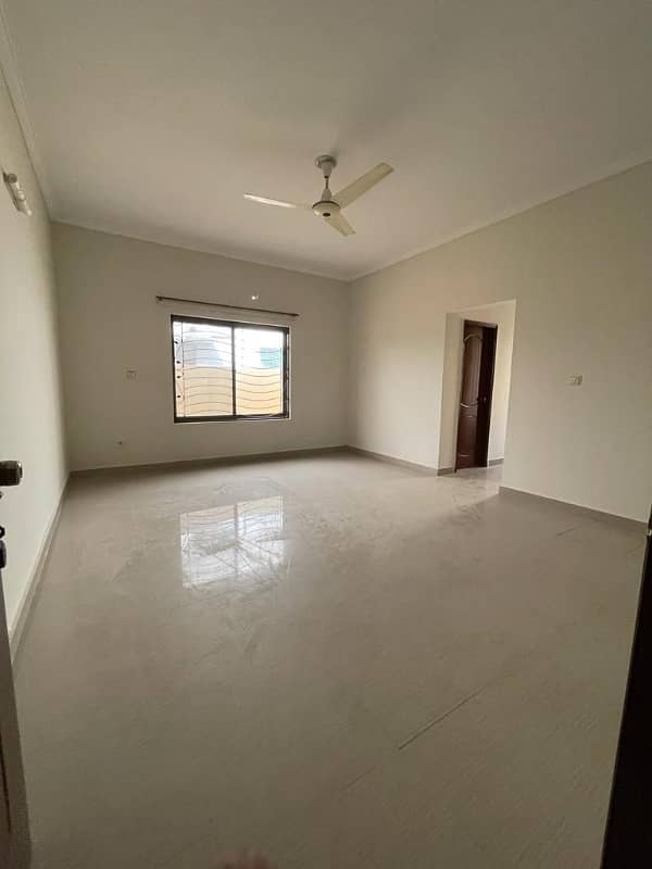 20 Marla House For Sale In Gulberg 3 Lahore 11