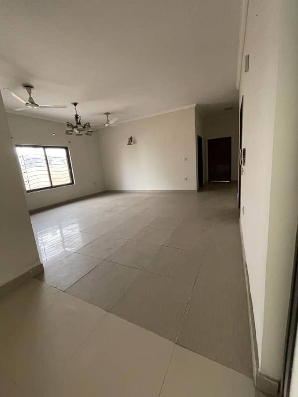 20 Marla House For Sale In Gulberg 3 Lahore 12