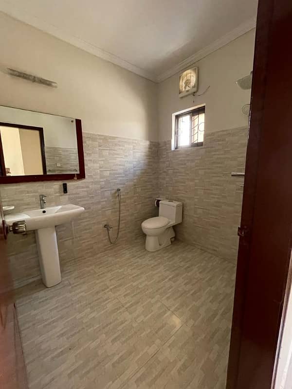 20 Marla House For Sale In Gulberg 3 Lahore 16