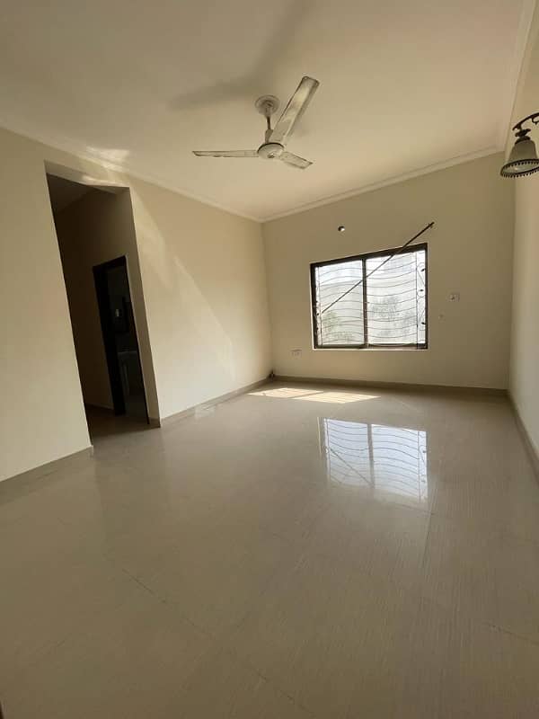 20 Marla House For Sale In Gulberg 3 Lahore 17