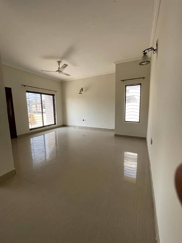 20 Marla House For Sale In Gulberg 3 Lahore 18