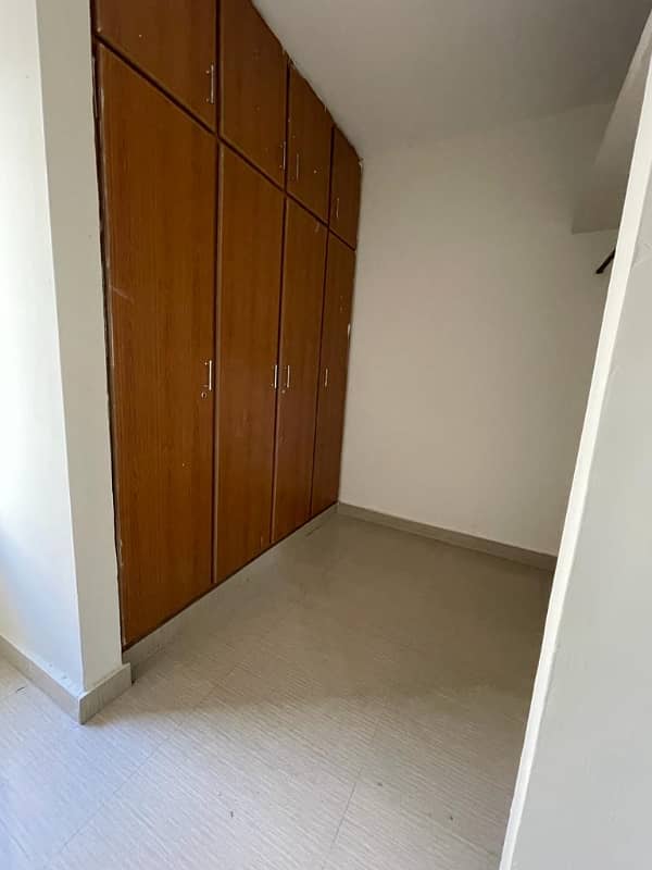 20 Marla House For Sale In Gulberg 3 Lahore 22