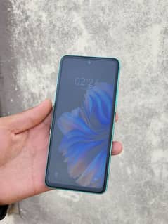 techno camon 19 neo