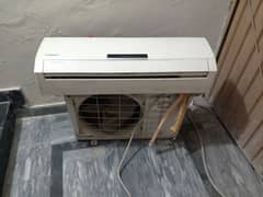 dawlence ac 1.5 ton