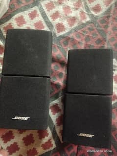 Bose