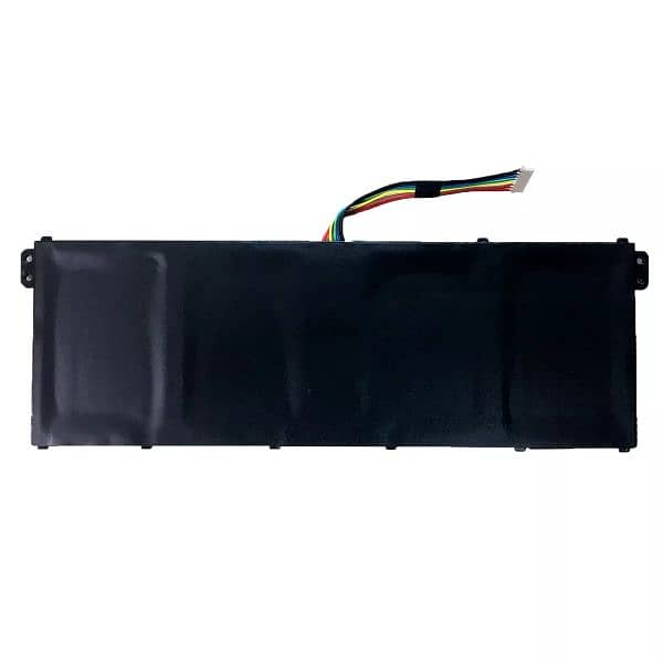 Battery for Acer TravelMate B117-M-P72Q B117-M-C578 B117-M-C6P3 0