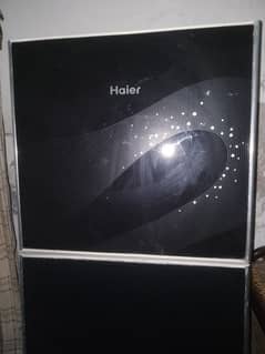 Haier