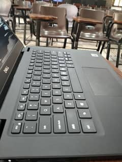 Dell Latitude i5 10 Gen