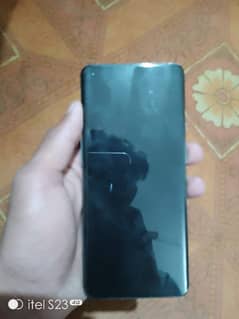 one plus 9 pro for sale  12/256