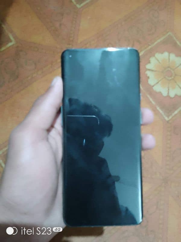 one plus 9 pro for sale  12/256 0