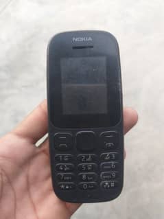 original nokia