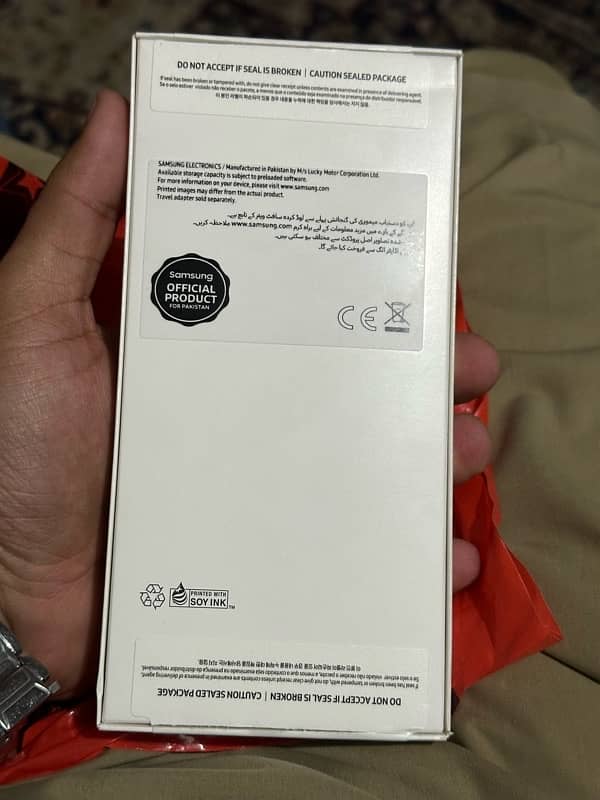 Samsung A16 8/256 non active new mobile 3