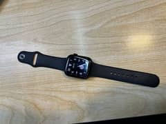 Apple Watch Series 9 Almost New