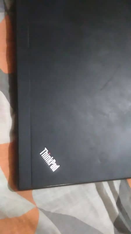 Lenovo x201 laptop 1