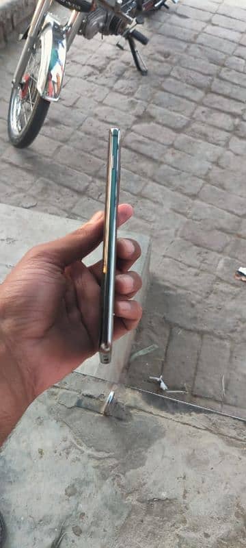 S10 plus 10 by 10 condition hy koi fault nhi hy 2