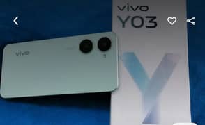 vivo y03 4/64 contact 03276416300