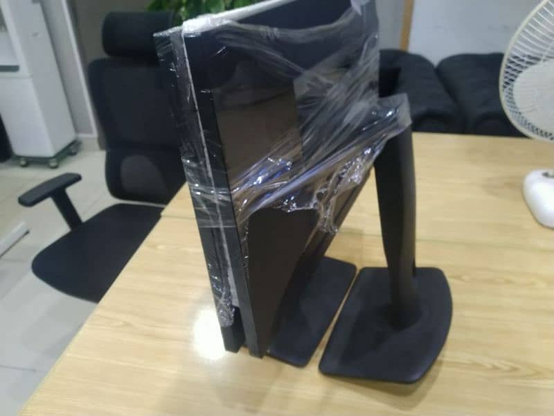 LCDs EIZO 4