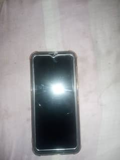 Infinix Smart 4 2/32 All over ok he no any problems