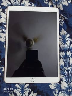 Ipad Air 3 64GB With Box And Charger