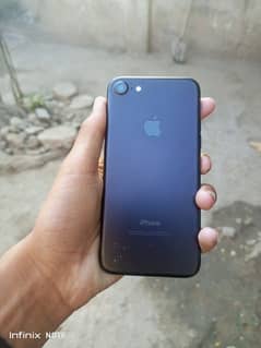 iPhone 7 non PTI final 16 000