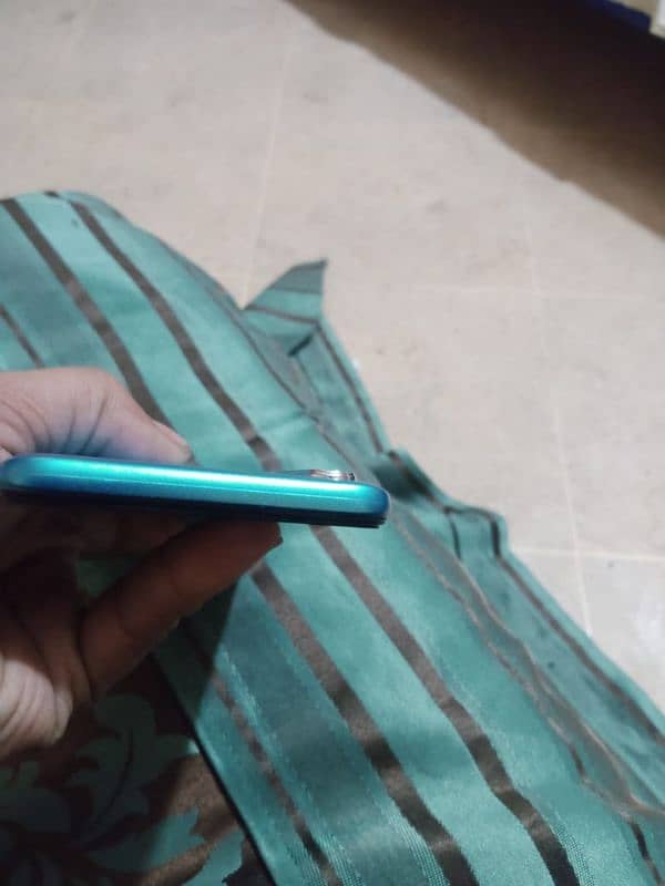 realme i54by64all okk urgent sale 1