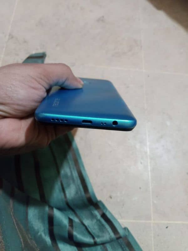 realme i54by64all okk urgent sale 5