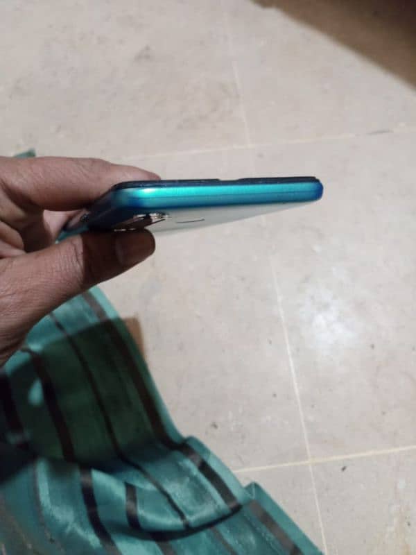 realme i54by64all okk urgent sale 6