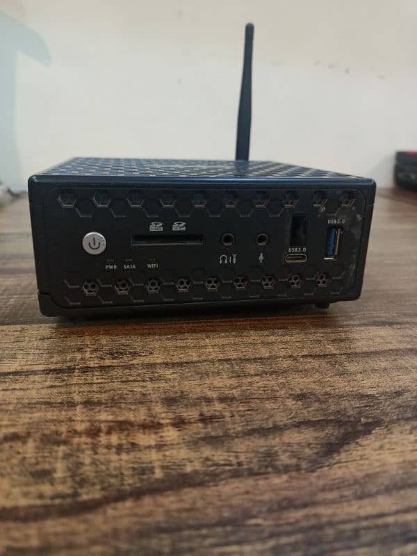 zotac mini pc for sale 1